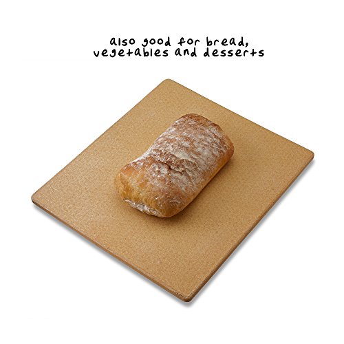 5 Old+Stone+Oven+Rectangular+Pizza