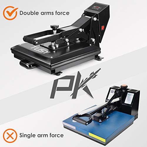 5 TUSY+Machine+Industrial+Printing+Transfer