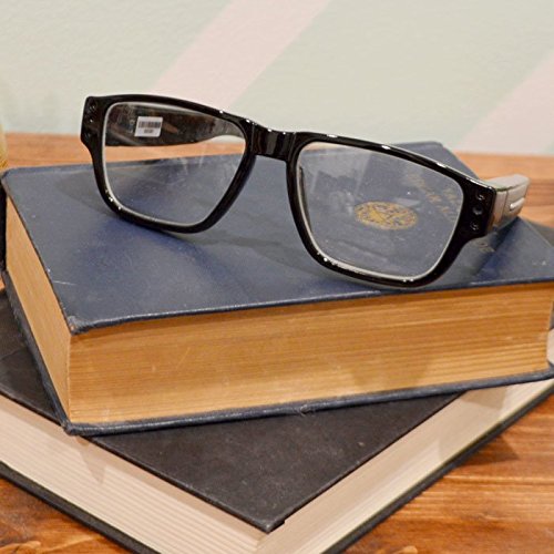 Lawmate Covert Hidden Camera Clear Spy Cam Glasses PVEG20CL Pricepulse