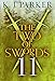 The Two of Swords: Part Eleven