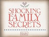 Shocking Family Secrets Season 1