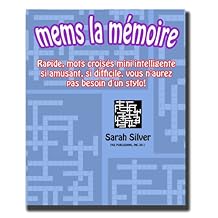 singerie mots croises