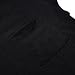 vanberfia Women's Tunic Dress Casual T-shirt Dress