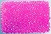 Aquabeads Jewel Bead Refill Pack, Pink