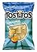 Tostitos Restaurant Style Tortilla Chips, 13 Ounce Bag (Pack of 4)