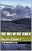 The Way of the Clan 6: World of Valdira