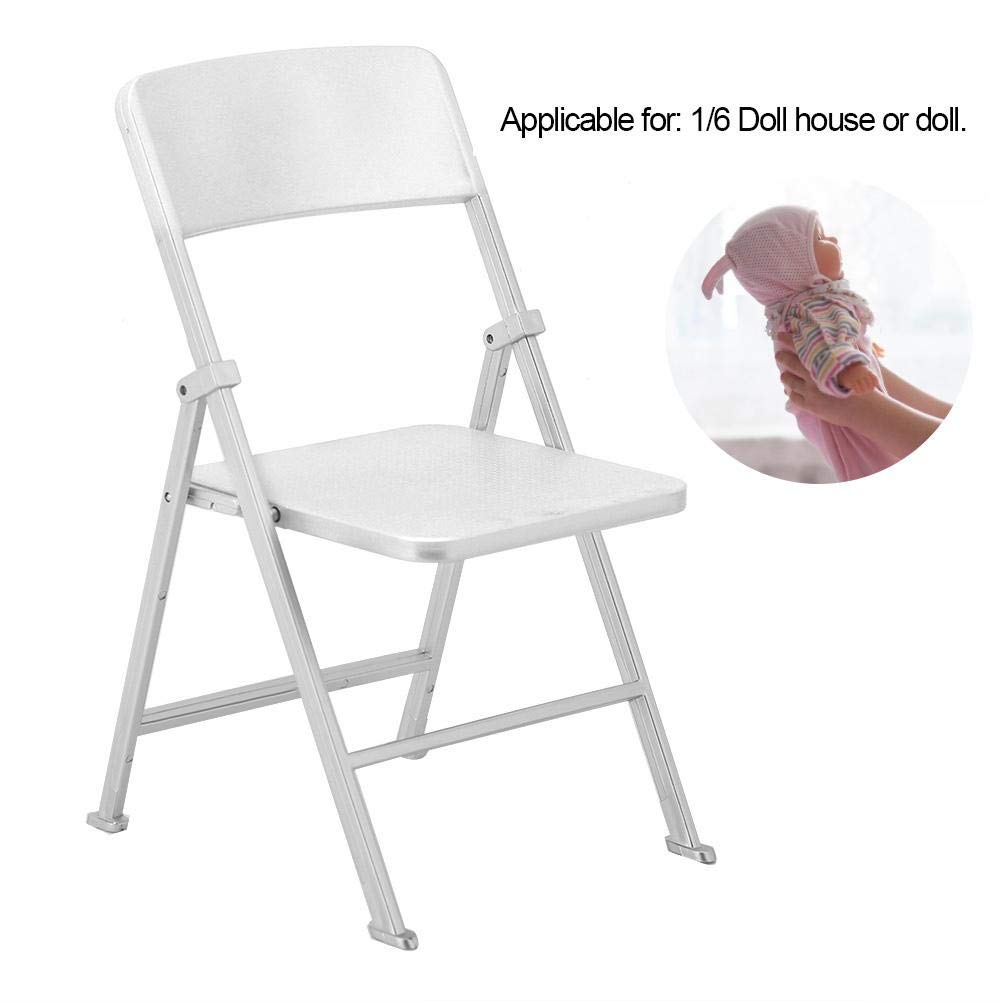 action figure doll house