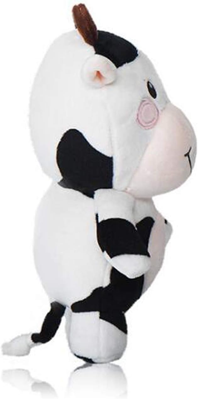 std stuffed animals amazon
