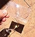 Blackett Solar Emergency Fire Starter, Credit Card Sized Fresnel Lens, 10 Packthumb 2