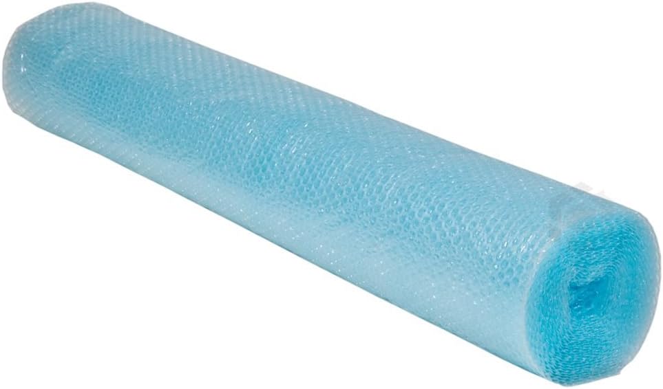 Bubble wrap 1m wide, 10m/roll Home Improvement