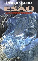 Esaü ou Le chaînon manquant