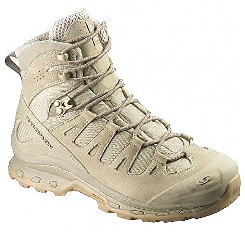 Salomon Forces Quest 4D-Navajo / Navajo / Navajo-7.5