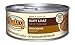 NUTRO Soft Loaf Adult Wet Cat Food, Duck, 3 oz. (Pack of 24)