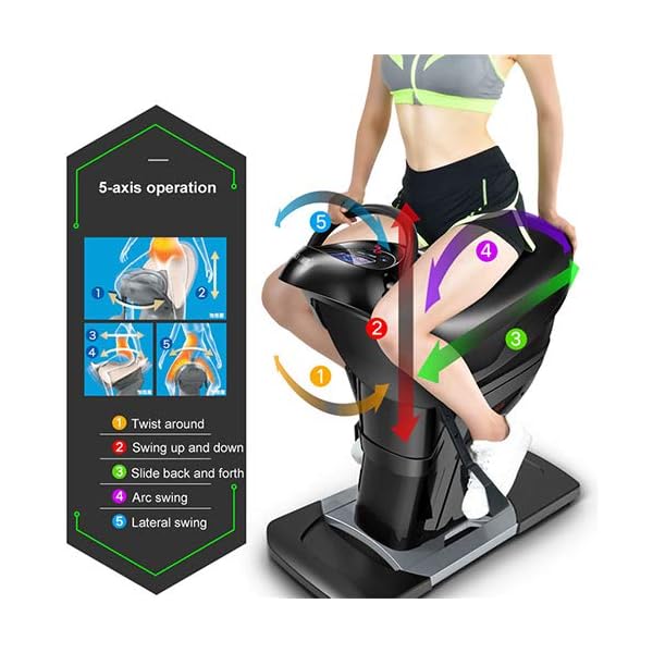 LMEIL-Electric-Abdominal-Exercise-Machine-Electric-Horse-Riding-Machine-Shake-Vibration-Abdominal-Fitness-Exercise-Machine-with-Safety-Switch-Loss-Weight-Fitness-Trainer LMEIL Electric Abdominal Exercise Machine Electric Horse Riding Machine Shake Vibration Abdominal Fitness Exercise…