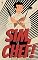 Livro Sim, Chef!