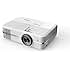 OPTOMA UHD40