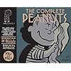 The Complete Peanuts Volume 07: 1963-1964: Volume 7