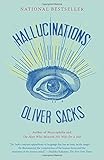 Hallucinations