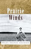Prairie Winds by 