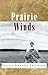 Prairie Winds by 
