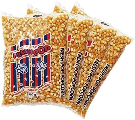 ファーイーストサービス株式会社 ポップコーン豆バタフライタイプ 2kg 約100人分 Paradisespringsfarm Com