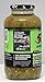 505 Southwestern Hatch Valley Green Chile Salsa Party Pack (2-40 OZ)