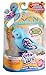 Little Live Pets Bird - Starkles