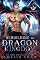Livro Rebuilding his Dragon Kingdom (Dragões Soberanos das Chamas e da Neve Livro 3)