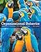 Organizational Behavior, (16th Edition)