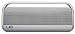 Logitech UE Boombox Wireless Bluetooth Speaker - Silver
