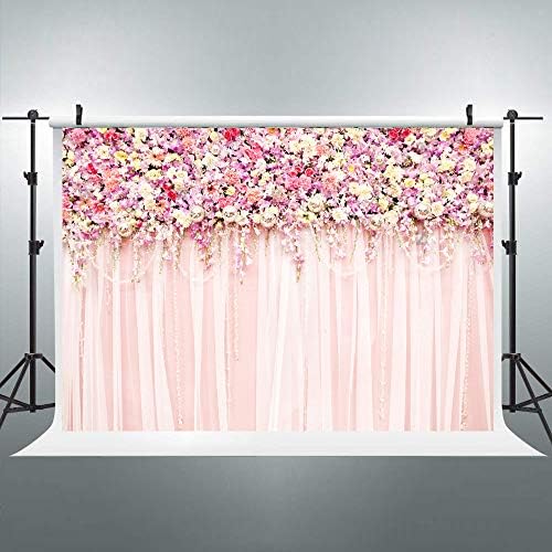 Riyidecor おもしろ背景コレクション Lomasdelprado Com Ar