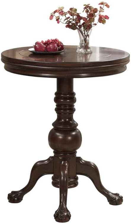 American Heritage Billiards Ravello Pub Table