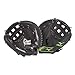 Mizuno Prospect GXS101 Youth Fastpitch Catcher's Mitt (32.50-Inch, Right Handed Throw)