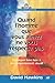 Quand l'homme que vous aimez ne vous respecte pas. comment faire face a l'abus by 