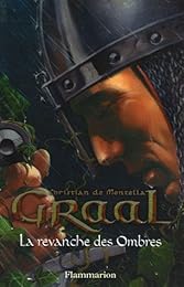 La  revanche des ombres
