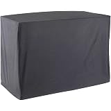 Forge adour plancha Forge adour plancha