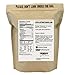 Citric Acid Granules by Anthony's, 5lb Non-GMO Food Grade Natural Food Preservative