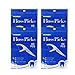 Floss Picks Dental Floss Dental Picks 200 Count 4 Pack