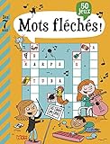Mots fléchés ! by 