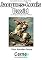 Livro Apresentando pinturas no display TFT de  Jacques-Louis David Com Raspberry Pi programado no Python