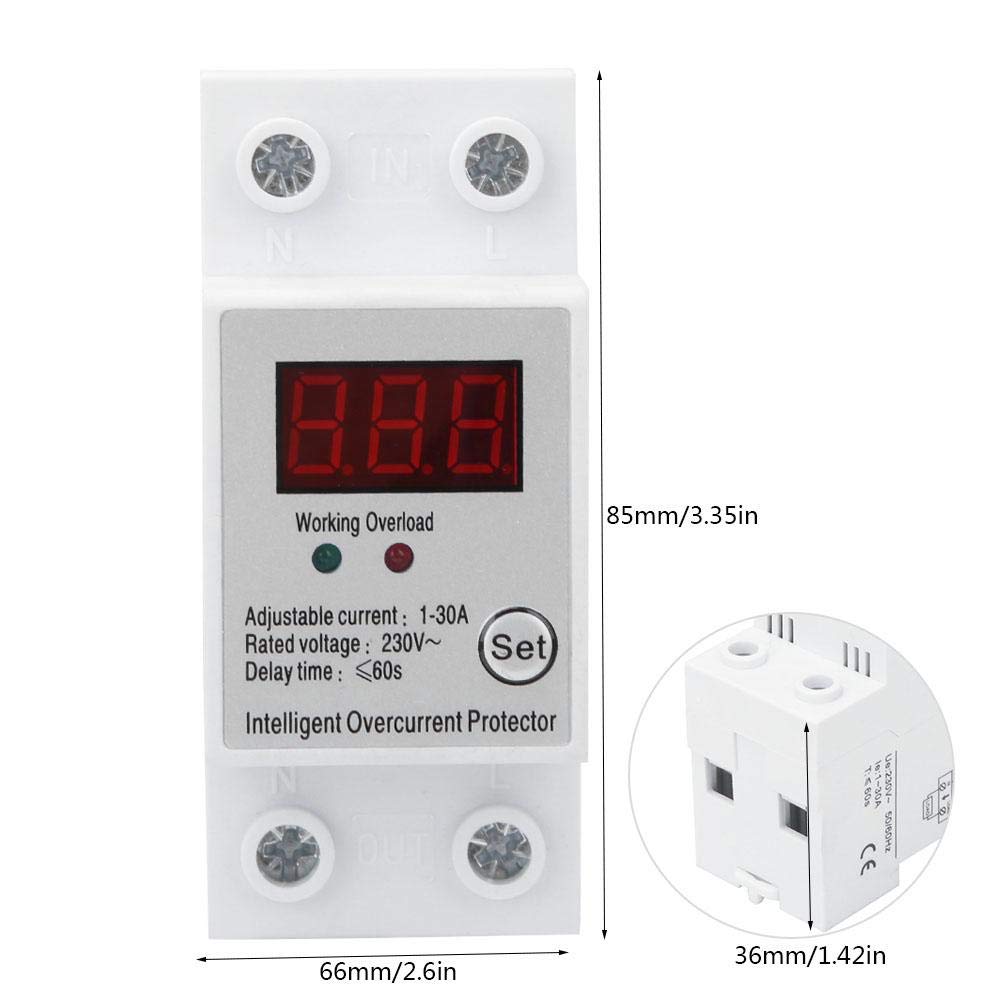 Usb device over current status detected. Over current have been detected on your usb device system will shutdown after 15 seconds to protekt. Usb device over current status detected. Реле чередования фаз. Over current.