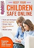 Image de Keep Your Children Safe Online
