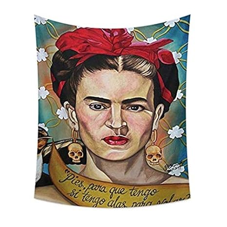 Wohnaccessoires & Deko Farbe : No. 4, größe : 150 * 130cm ZZZHANG Maler