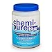 Boyd Enterprises Chemi-Pure Filtration Media for Aquarium, 11-Ounce, Blue primary