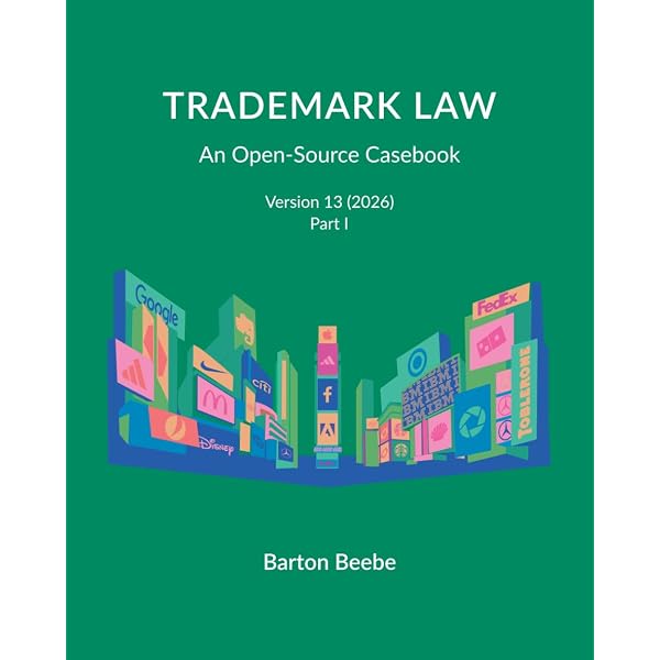 Economics of Regulation and Antitrust, 4th Edition: 9780262220750