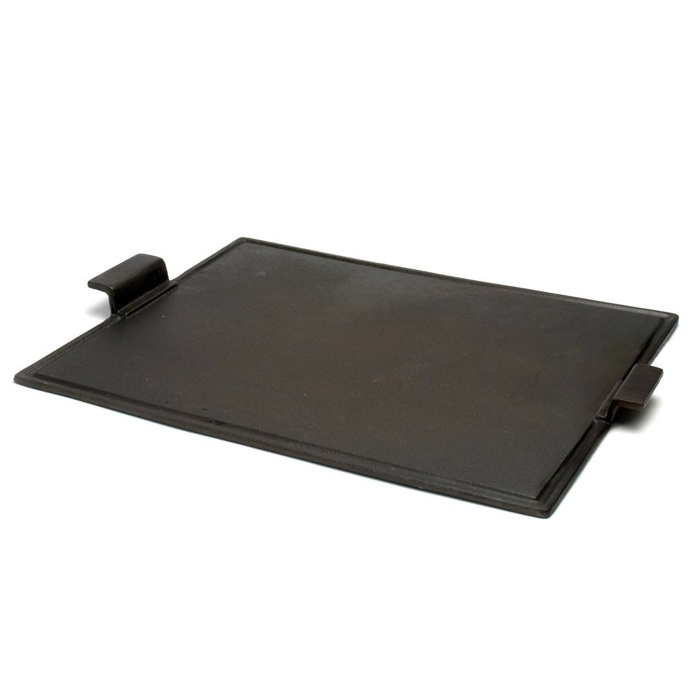 Barbecue charbon Weber Original Kettle Premium 57 cm + plaque plancha offerte 