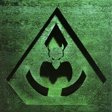 Overkill - BURN YOU DOWN/TO ASHES Lyrics - Zortam Music