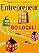 Entrepreneur