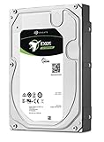 Seagate Exos 7E8 ST4000NM005A 4 TB Hard Drive