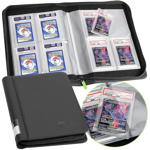 38.1 x 27.4 x 4.8 cm